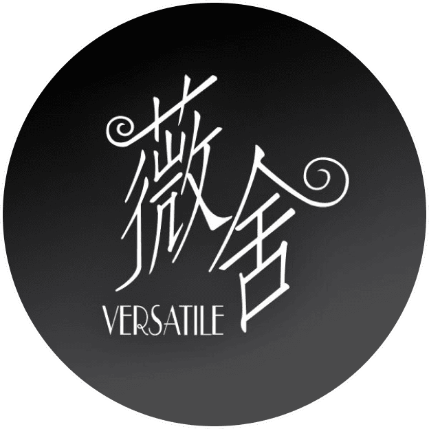 薇舍專業造型沙龍