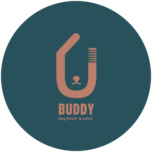 BUDDY 巴帝寵物旅店
