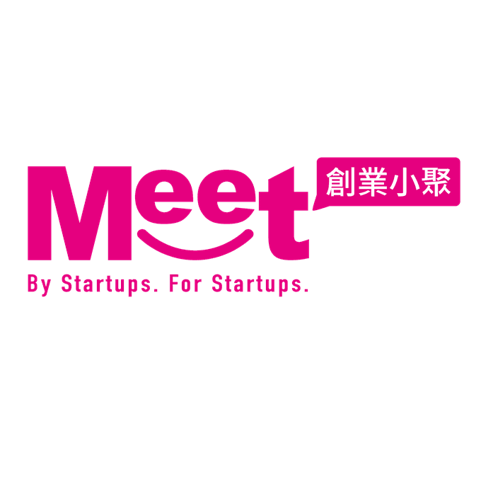 數位時代創業小聚採訪