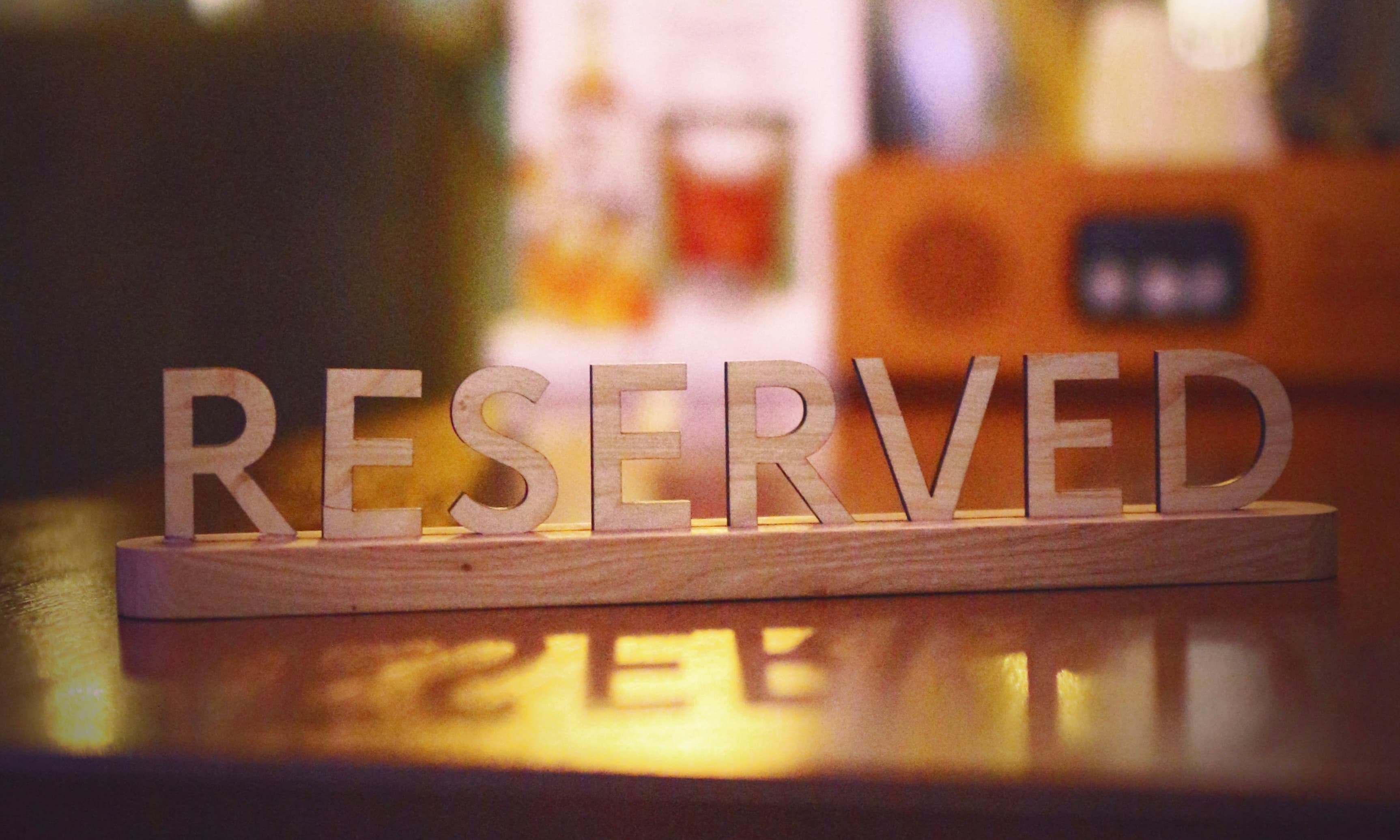 透過預約系統強化美甲行銷