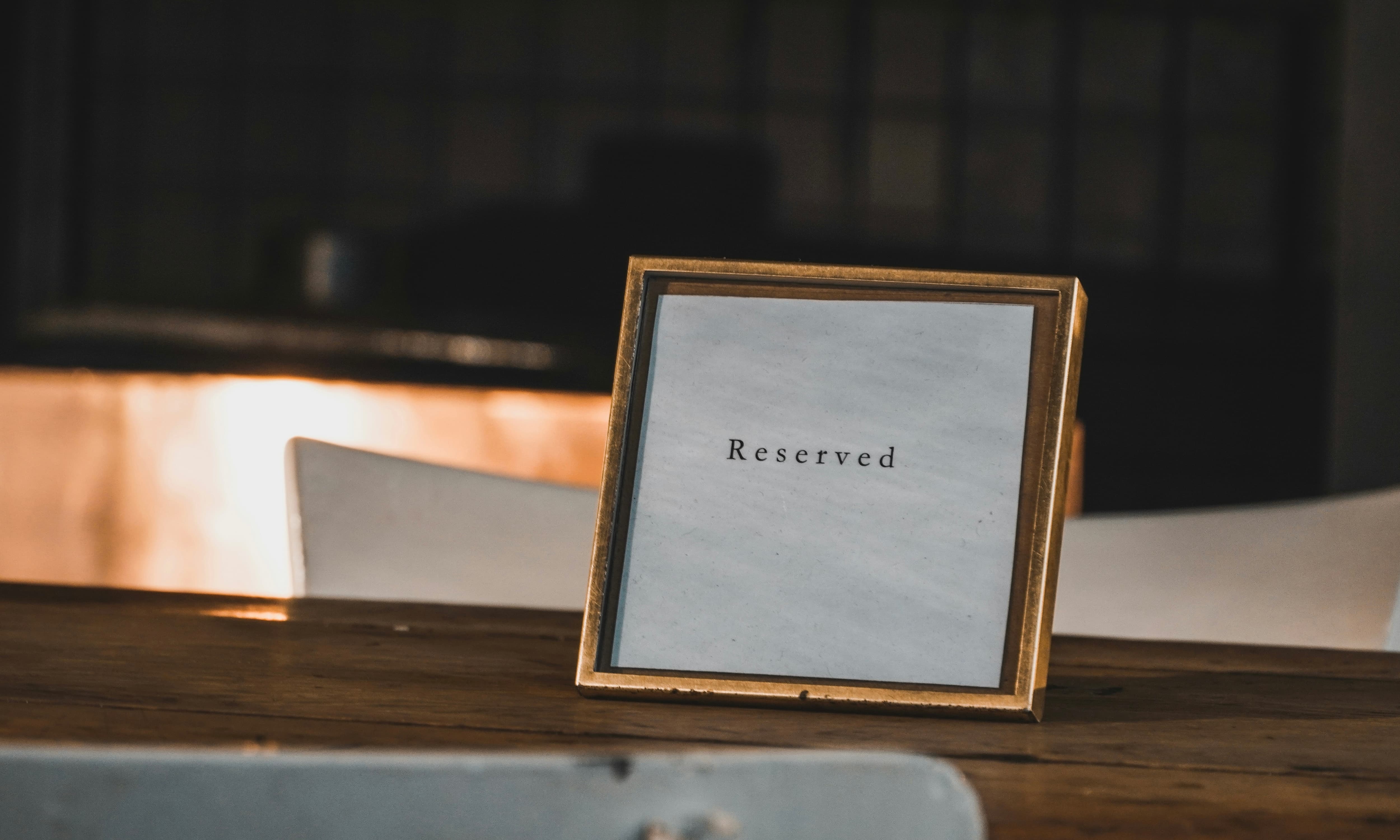 Google 預約系統可以串接商家地圖嗎？教你設定預定檔案導客，幫助美甲業拓展新客！