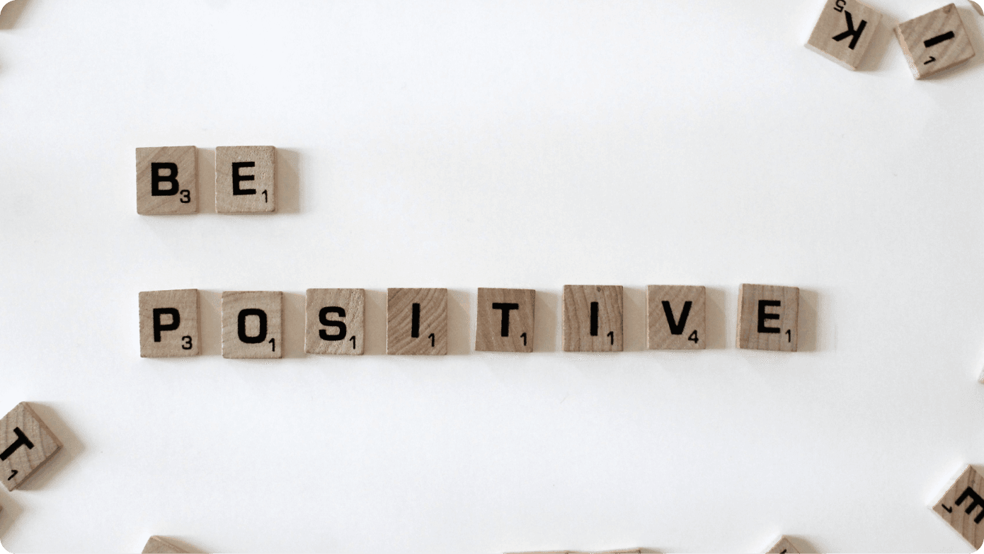 2023美容創業指南》7大必知的開美容工作室成本