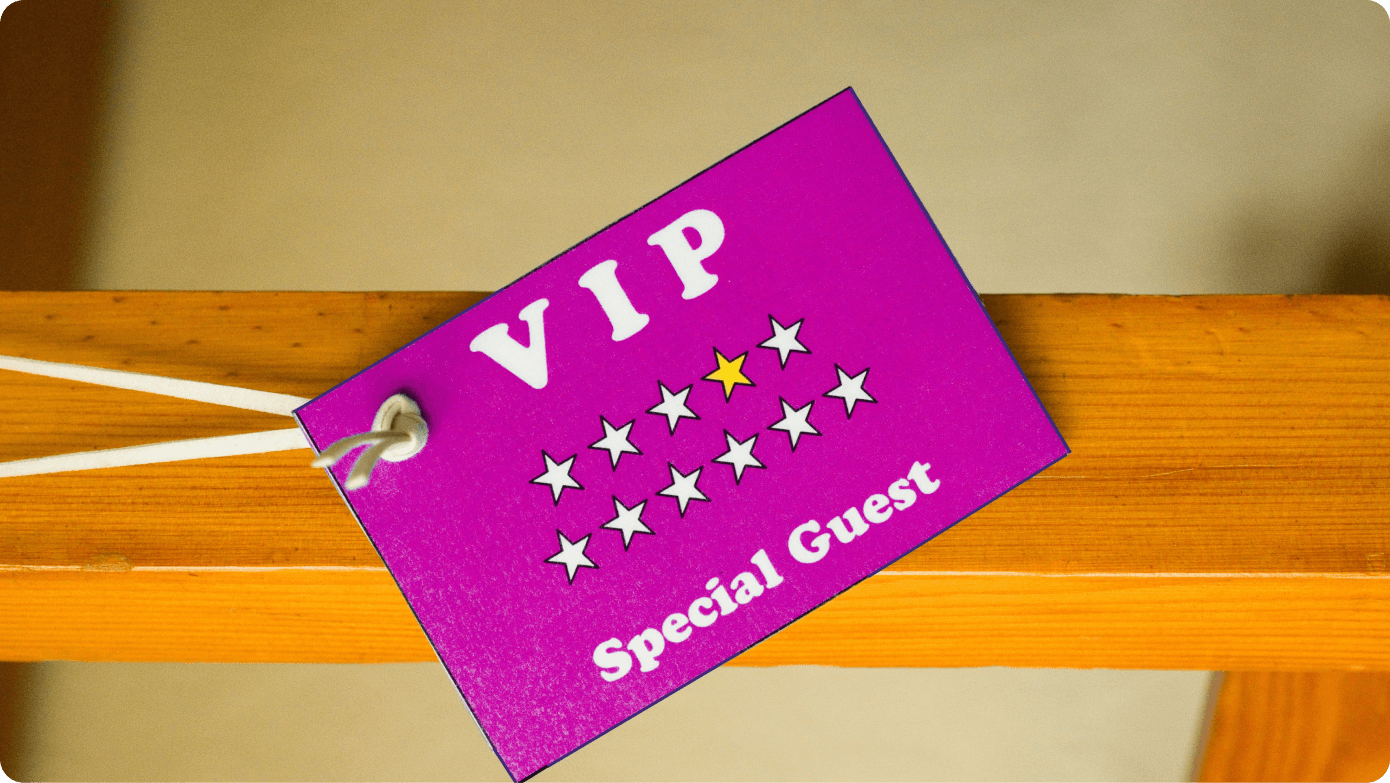 會員系統費用怎麼算