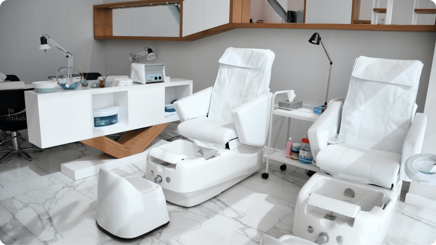 會員預約系統推薦夯客