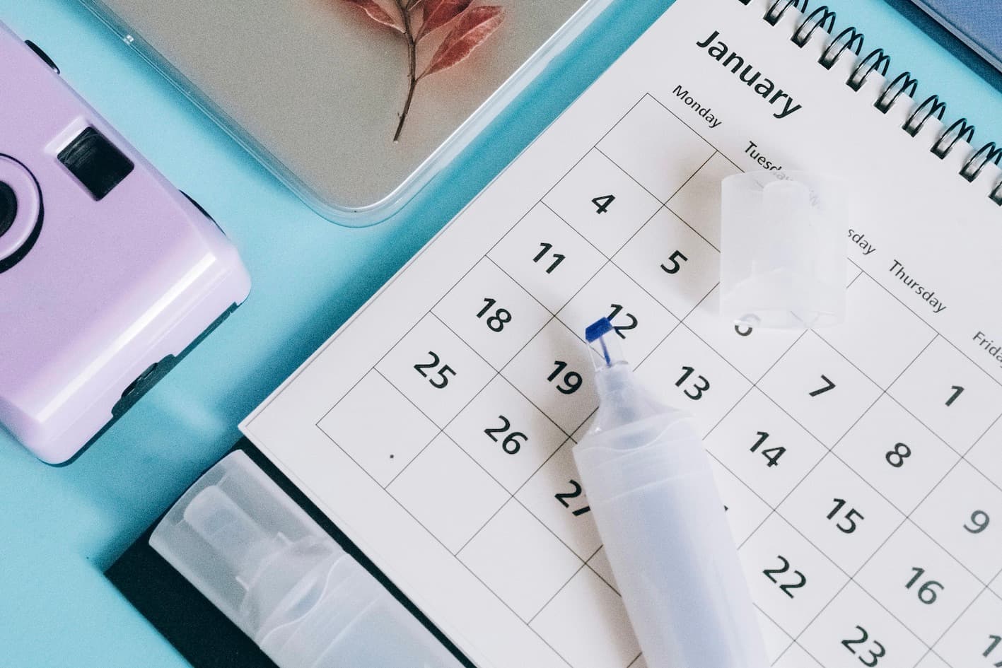 LINE官方帳號跟預約系統的完美組合